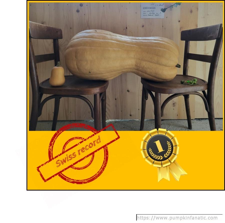 89.95 Leuenberger 2022